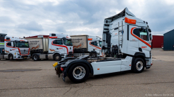 20260404-Beurskens-00127